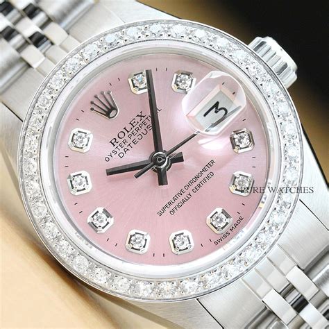 rolex women watches for sale|ladies rolex watches sale clearance.